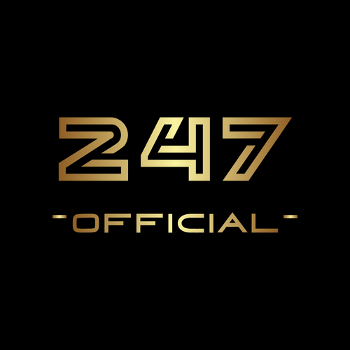 247officials